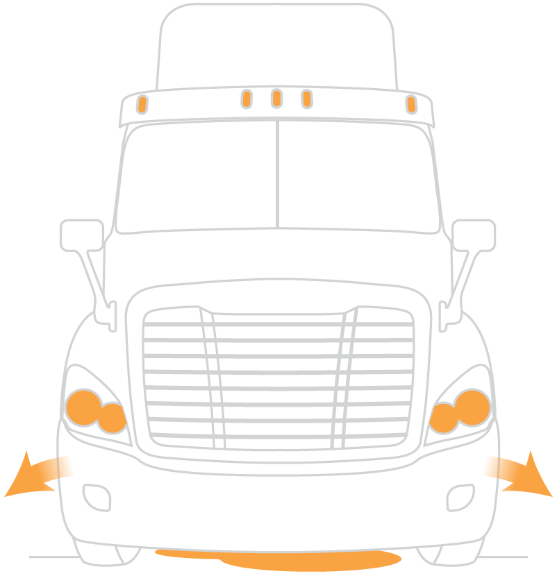 002-3Ls-truck