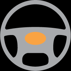 016--horn-In-Cab-5-safety