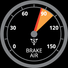 019-governor-85-to-100-Cab-Brakecheck-gauges