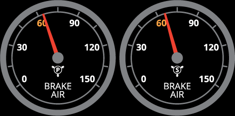 019-low-air-warning-In-Cab-Brakecheck-gauges